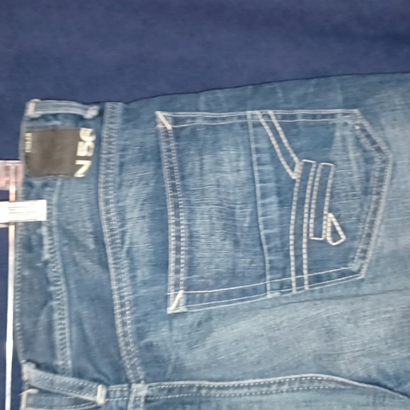 COPY - Men's 36×30 Helix - Picture 4 of 6